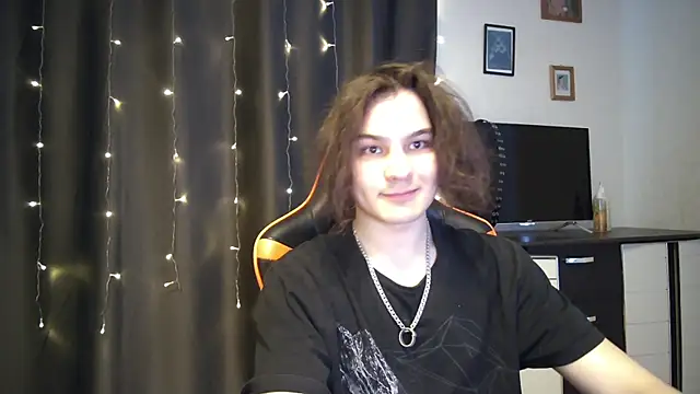 sweet lucifer666 online show from 03-19-25, 01:29