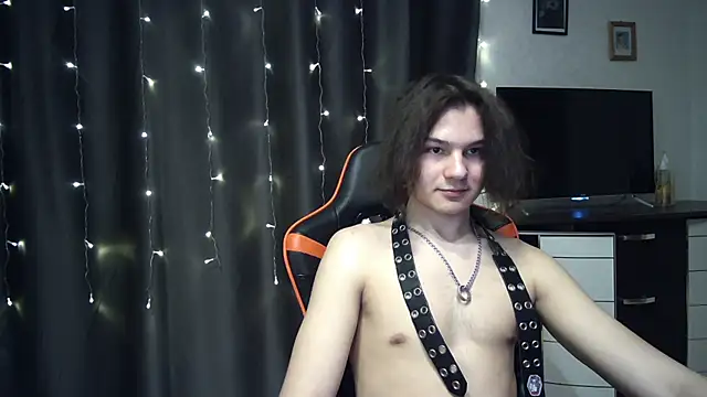 sweet lucifer666 online show from 03-19-25, 04:34