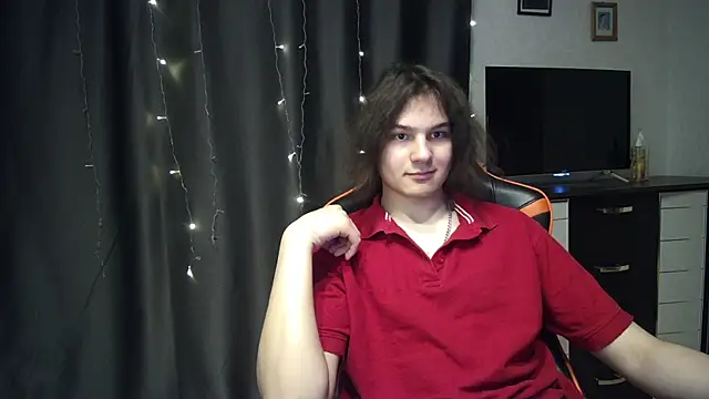 sweet lucifer666 online show from 03-19-25, 09:16