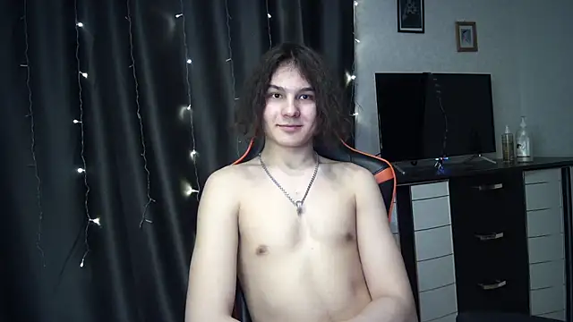 sweet lucifer666 online show from 03-20-25, 10:29