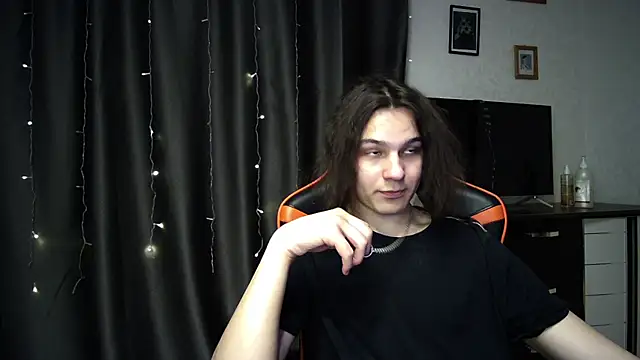 sweet lucifer666 online show from 03-21-25, 06:18