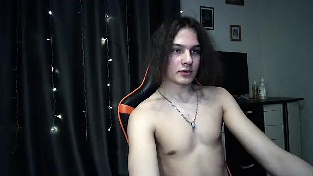 sweet lucifer666 online show from 03-21-25, 09:23