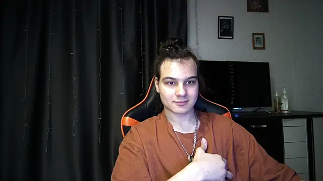 sweet lucifer666 online show from 03-22-25, 07:42