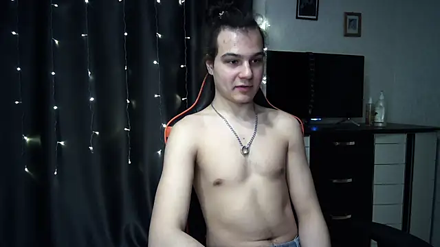 sweet lucifer666 online show from 03-22-25, 10:48