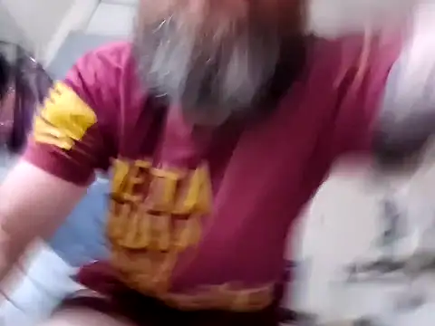 lit702 online show from 10-31-25, 11:22