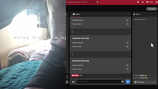 lit702 online show from 12-17-25, 06:14