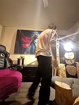 lit702 online show from 01-17-26, 12:21