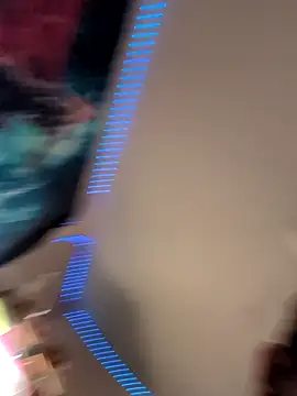 lit702 online show from 02-06-26, 08:23