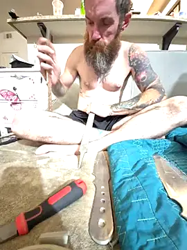 lit702 online show from 02-10-26, 10:30