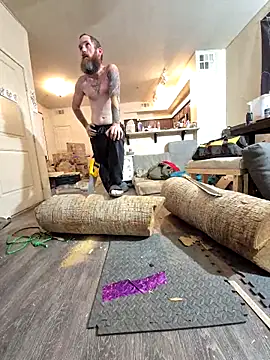 lit702 online show from 02-11-26, 03:22