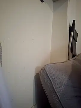 lit702 online show from 02-20-26, 10:16