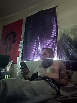 lit702 online show from 02-24-26, 05:22