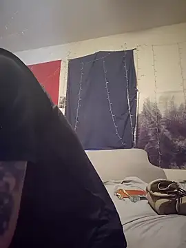 lit702 online show from 02-26-26, 01:37