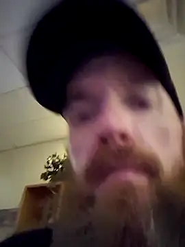 lit702 online show from 03-11-26, 08:09