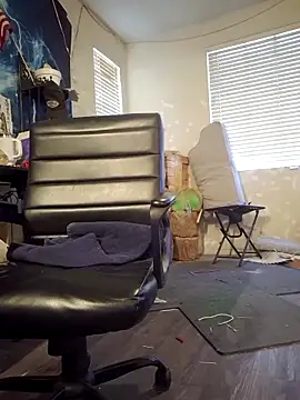 lit702 online show from 04-01-26, 06:49