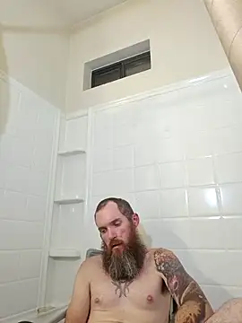 lit702 online show from 04-22-26, 06:49