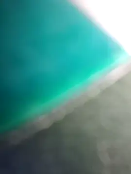 lit702 online show from 04-25-26, 08:06