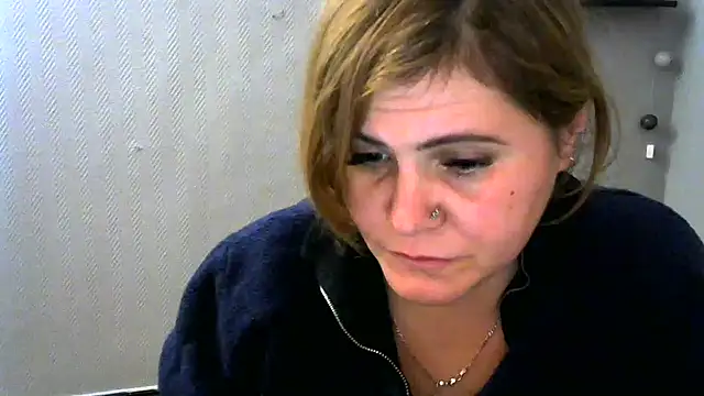 DaniellaKiss online show from 01-17-25, 11:18