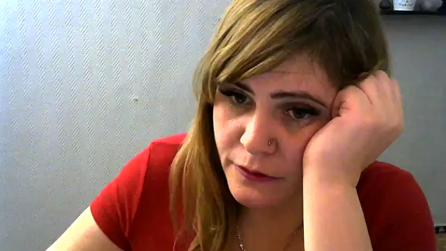 DaniellaKiss online show from 02-15-25, 09:04