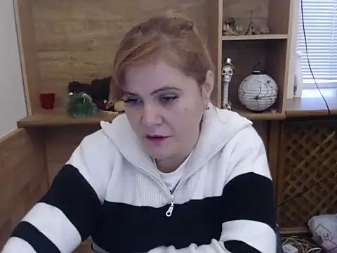 Snapshot of DaniellaKiss chatting on 01-06-26, 08:29 DaniellaKiss online show from 01-06-26, 08:29