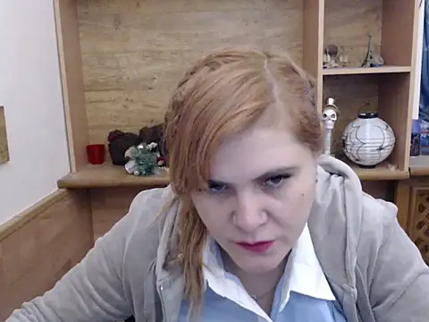 Snapshot of DaniellaKiss chatting on 03-07-26, 05:37 DaniellaKiss online show from 03-07-26, 05:37