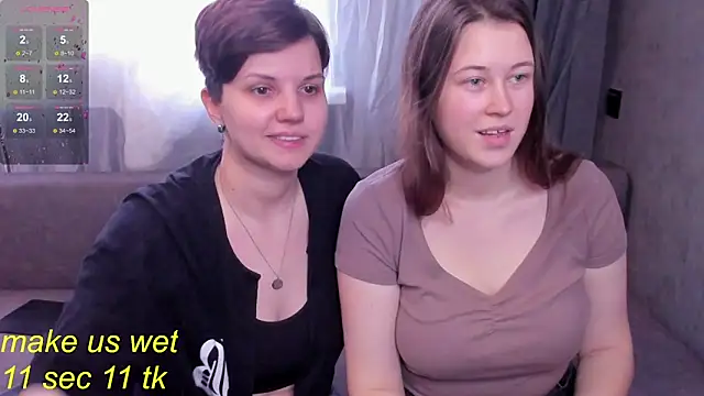 jessica tenderly online show from 12-04-24, 12:25