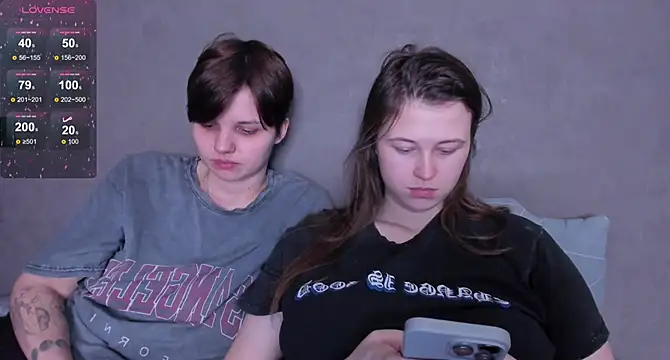 jessica tenderly online show from 12-29-24, 07:22