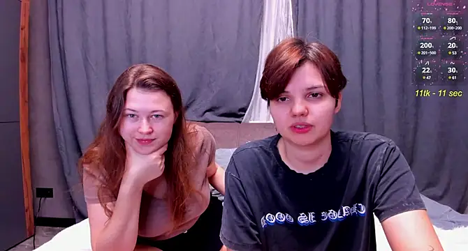 jessica tenderly online show from 01-14-25, 02:00