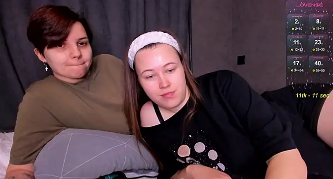 jessica tenderly online show from 01-25-25, 04:35