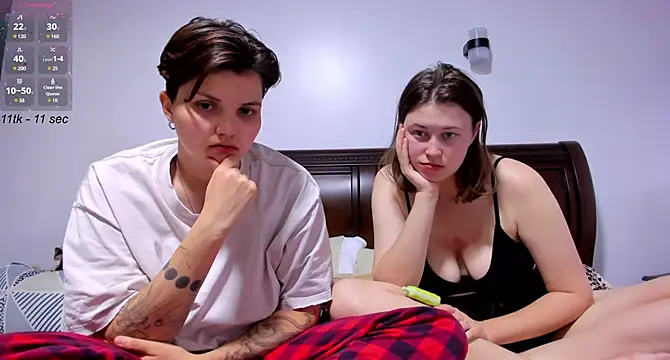 jessica tenderly online show from 02-21-25, 11:43