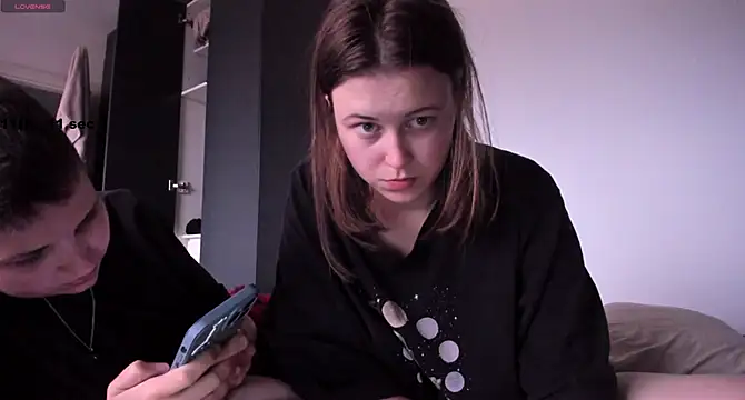 jessica tenderly online show from 03-14-25, 11:11