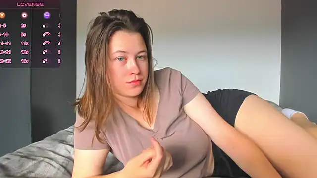 jessica tenderly online show from 03-20-25, 03:25