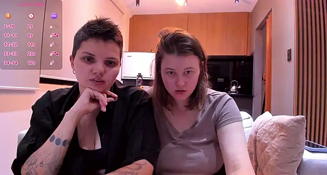 jessica tenderly online show from 03-22-25, 11:42