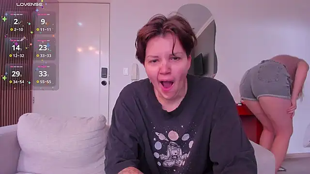 jessica tenderly online show from 11-17-25, 12:44