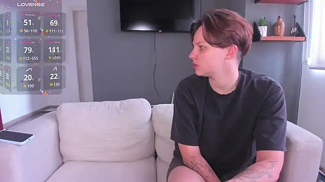 jessica tenderly online show from 12-19-25, 07:21