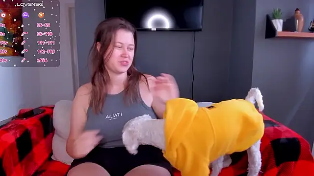 jessica tenderly online show from 02-02-26, 03:00