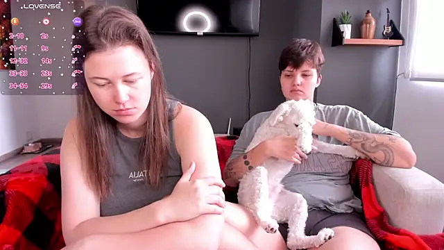 jessica tenderly online show from 02-18-26, 02:02