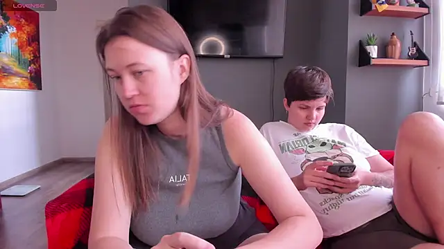 jessica tenderly online show from 03-02-26, 03:41