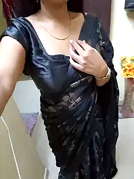 Roja-Telugu777 online show from 02-04-25, 01:56