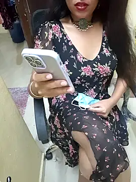 Roja-Telugu777 online show from 02-07-25, 09:58