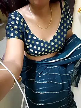 Roja-Telugu777 online show from 02-09-25, 04:14