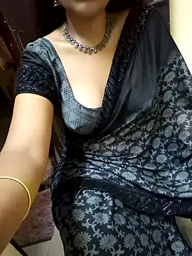 Roja-Telugu777 online show from 02-13-25, 11:06