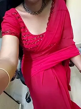 Roja-Telugu777 online show from 02-14-25, 01:02