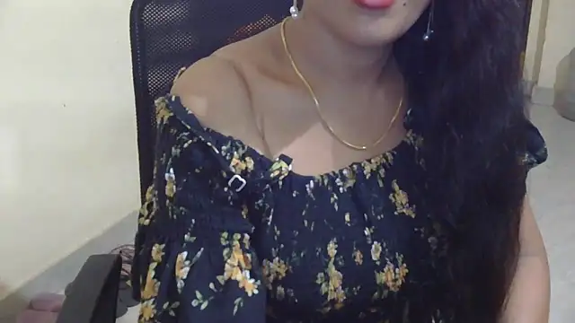 Roja-Telugu777 online show from 02-17-25, 02:37