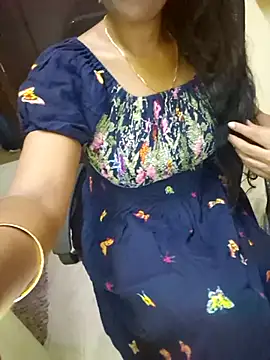 Roja-Telugu777 online show from 02-19-25, 02:44