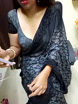 Roja-Telugu777 online show from 02-21-25, 02:06