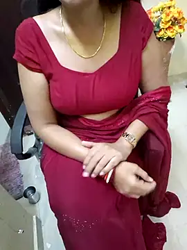 Roja-Telugu777 online show from 02-21-25, 11:55