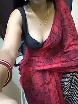 Roja-Telugu777 online show from 02-23-25, 01:46