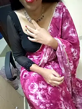 Roja-Telugu777 online show from 02-25-25, 12:03