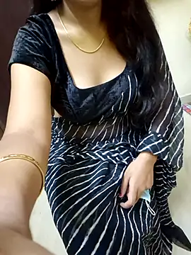 Roja-Telugu777 online show from 02-28-25, 12:54